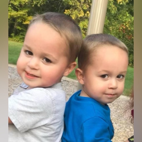 Meet your Posher, De - Picture 10 of 16